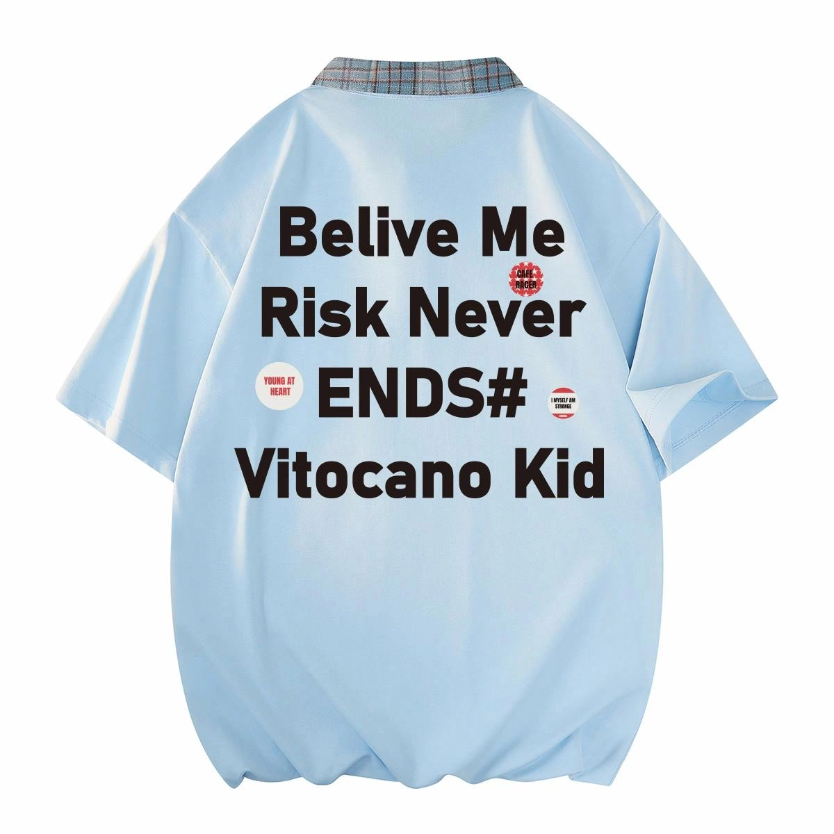vitocano T