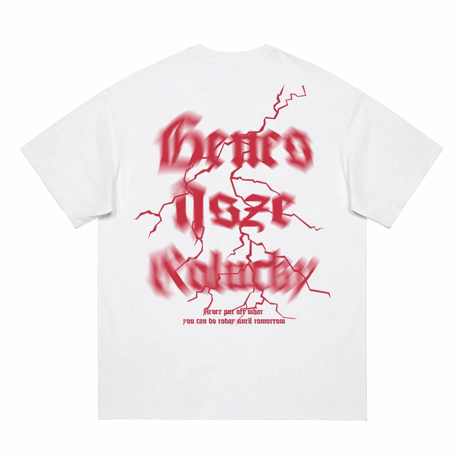 genesiszero T