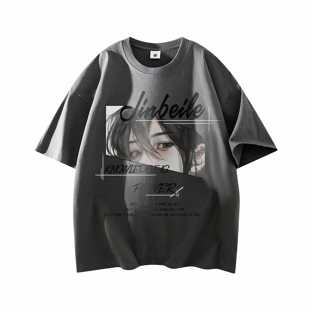 LogoT