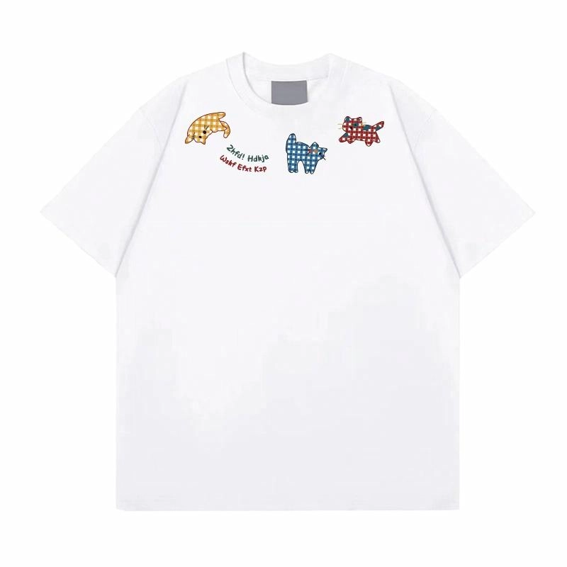 Mountainpeak T
