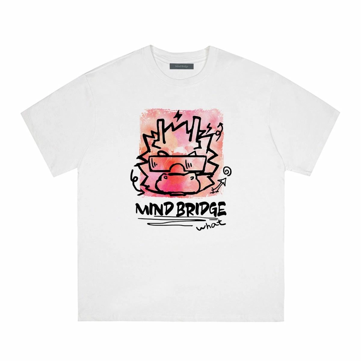 MindBridge T