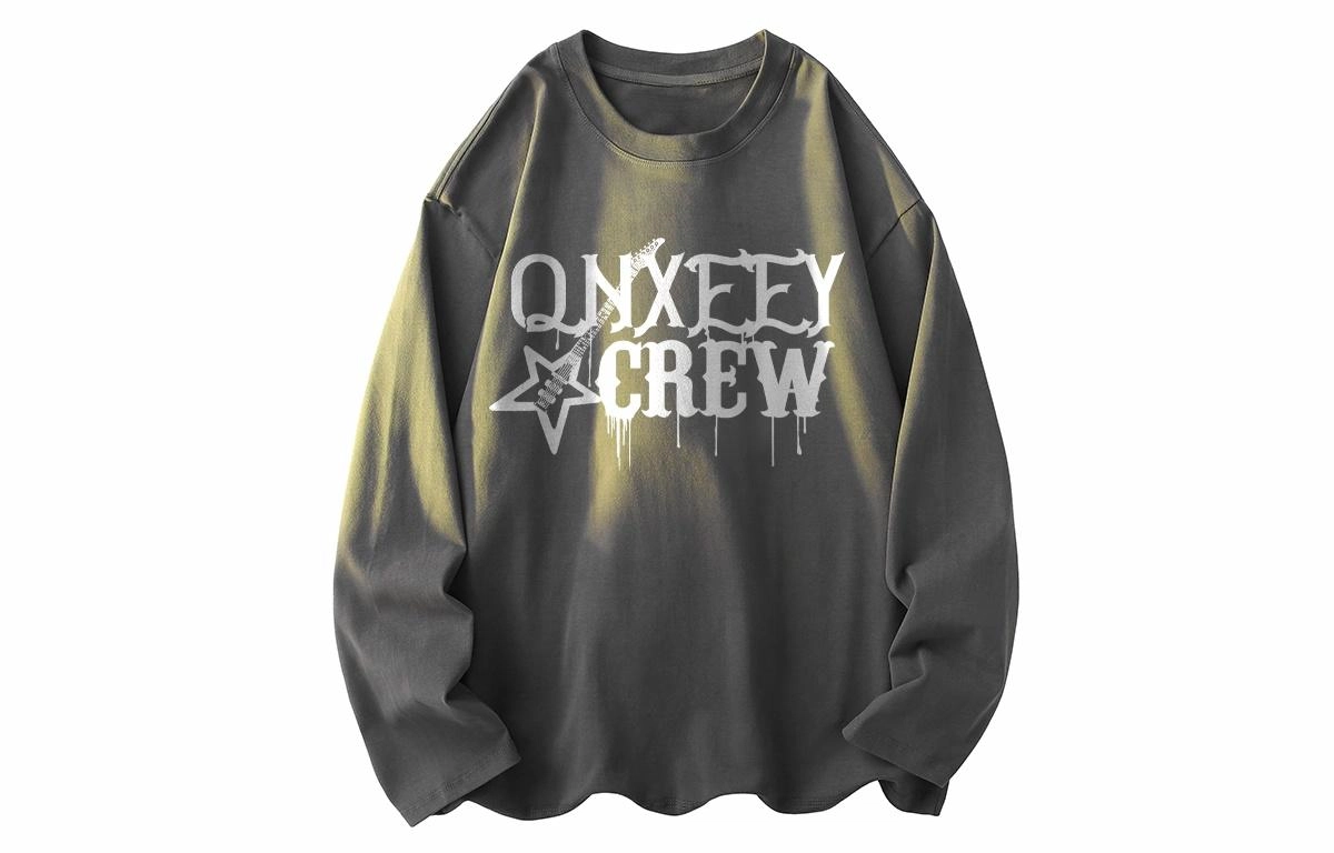 Qnxeey T