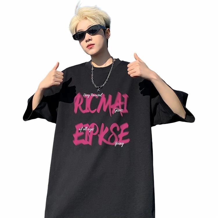Fakeyoung LogoT