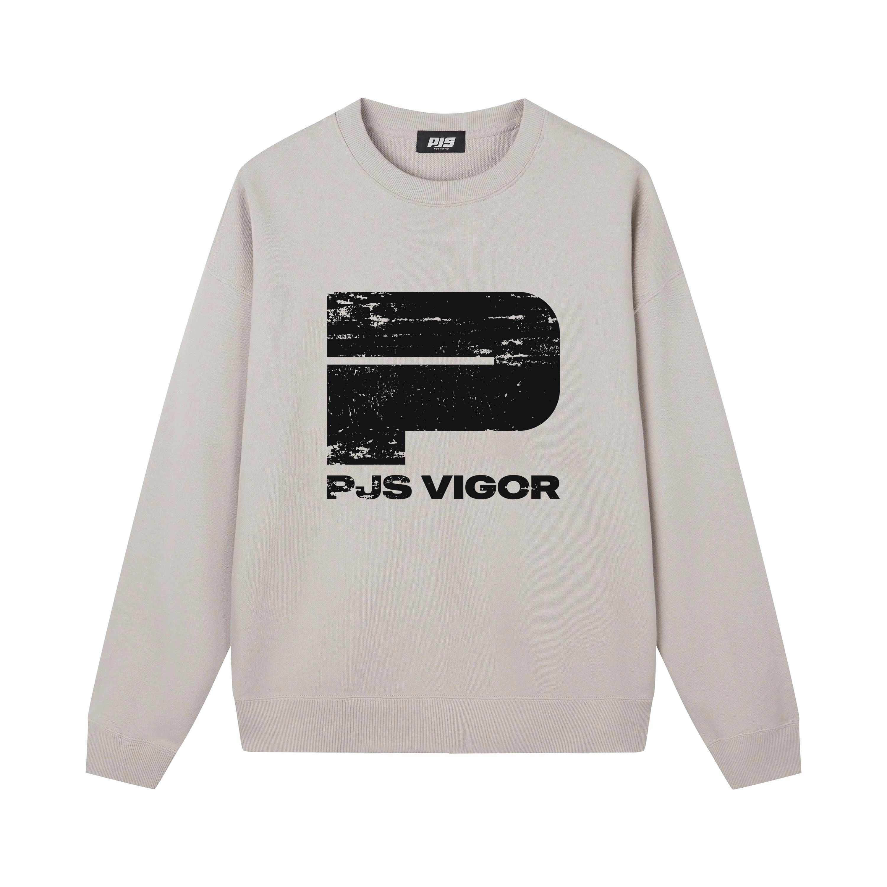 PJ's Vigor