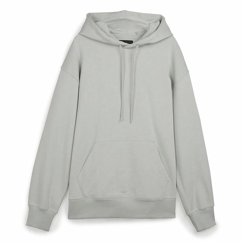 Y-3 Logo