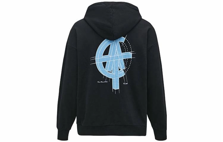 CAT FW22