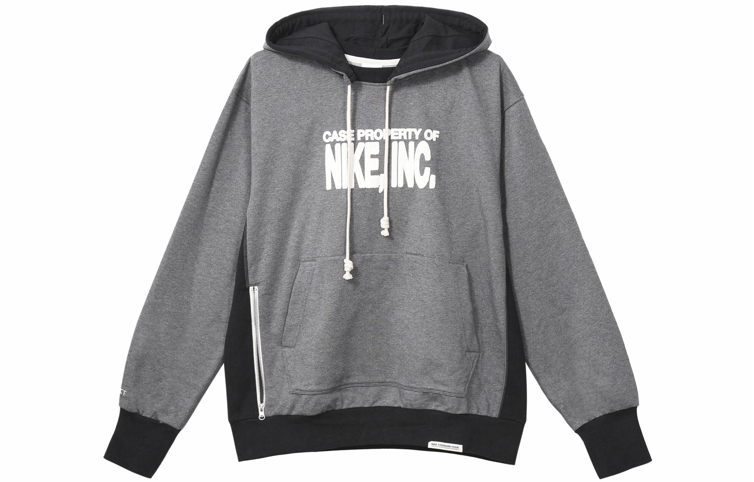 Nike Dri-FIT Standard Issue
