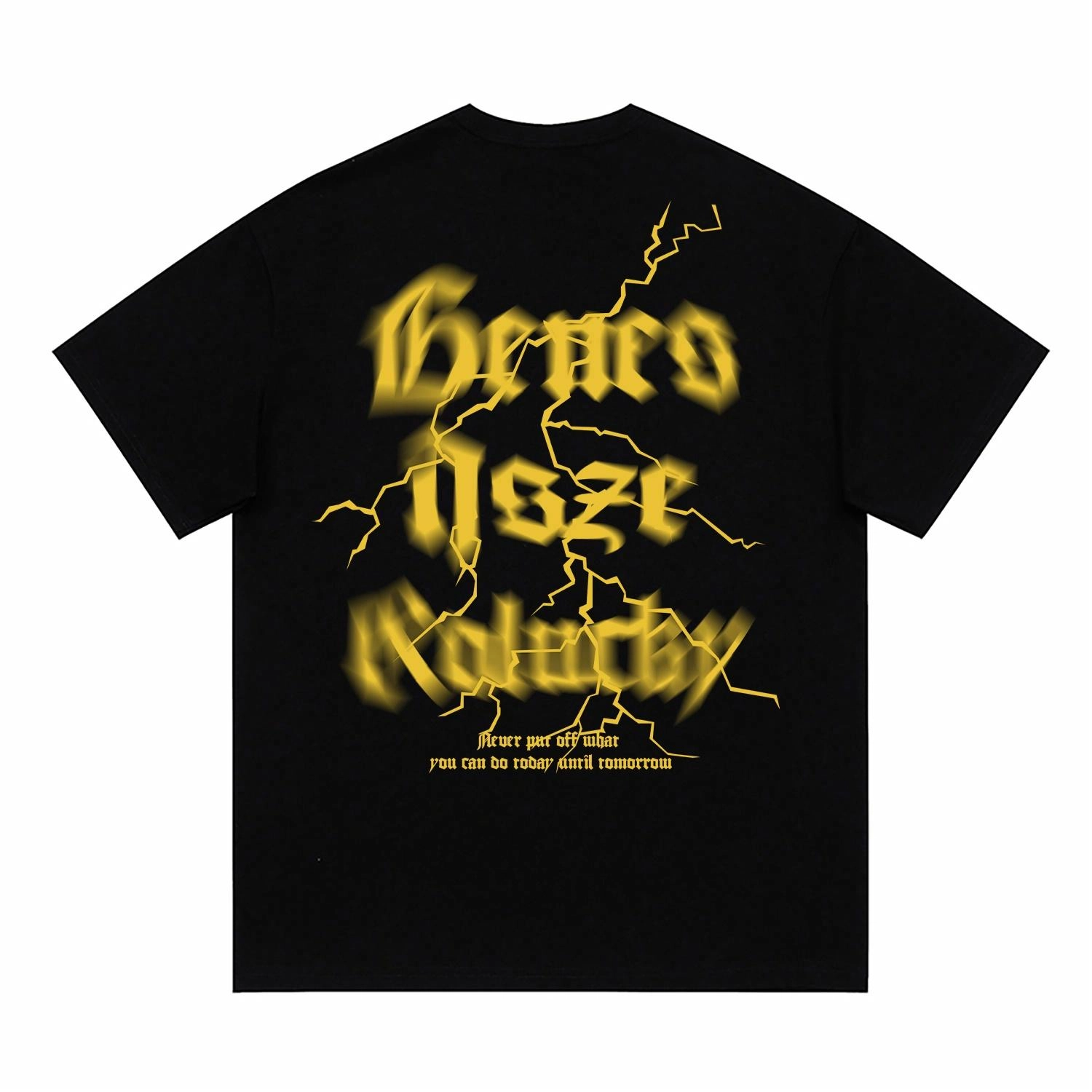 genesiszero T