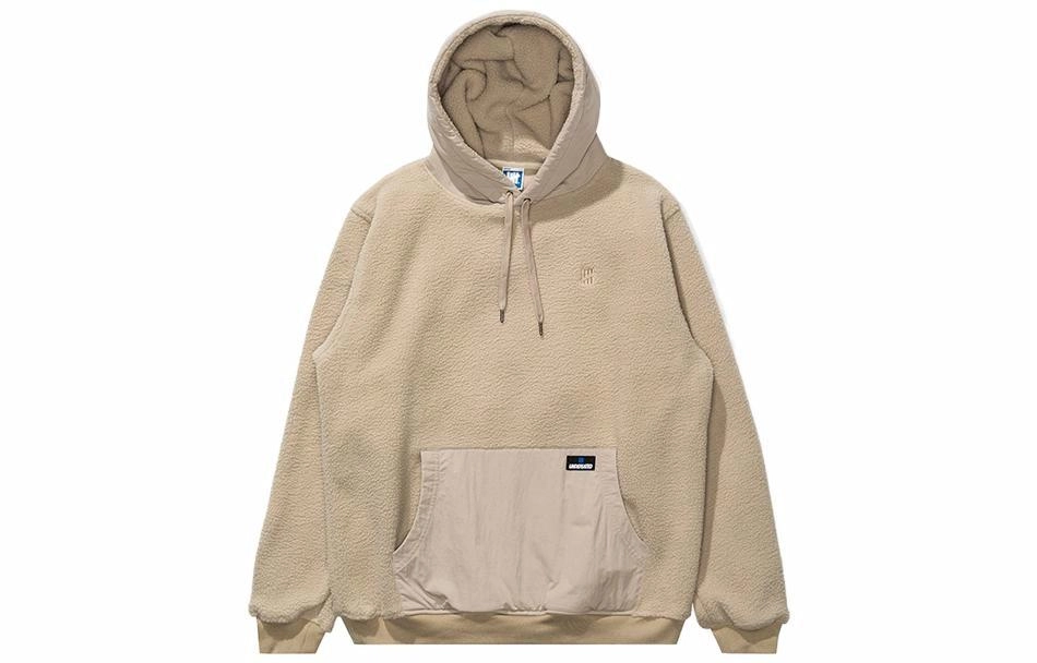 UNDEFEATED FW23