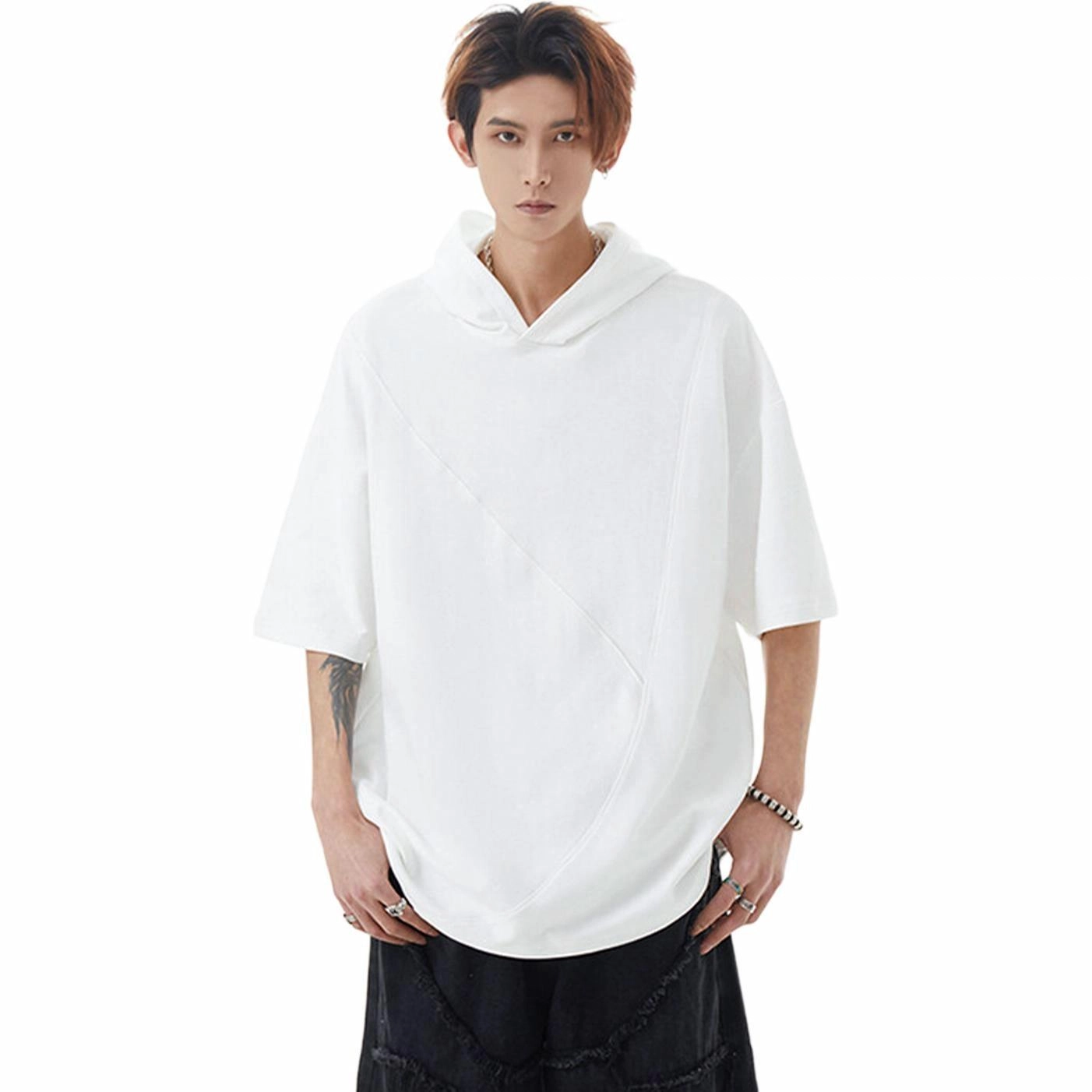 KSEK T