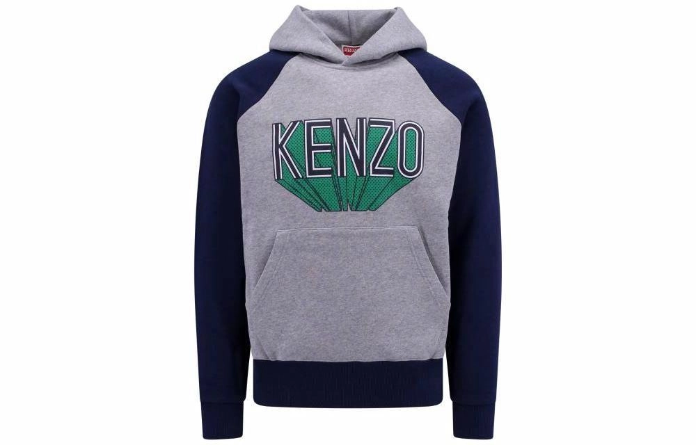 KENZO