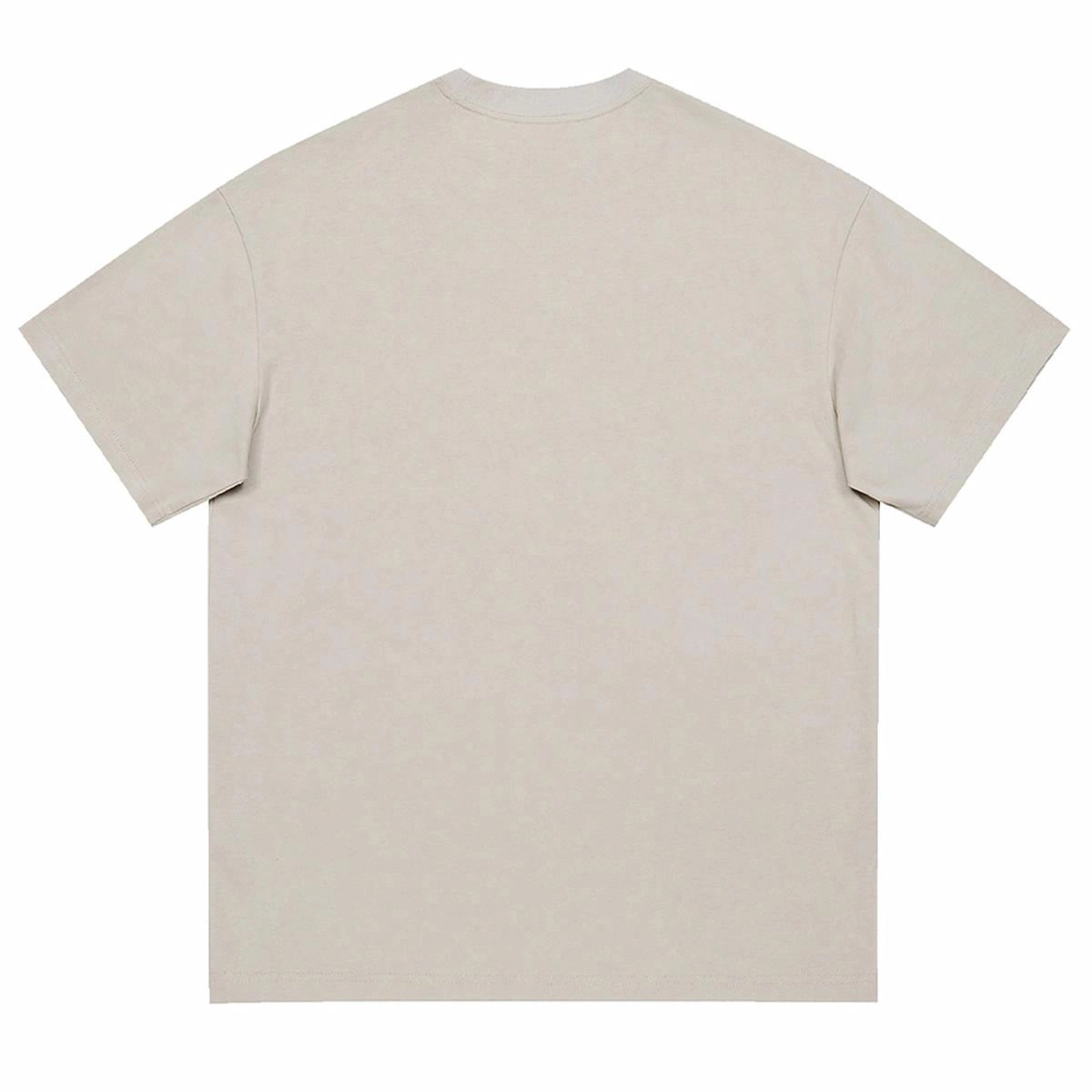 VniVerseVClub T