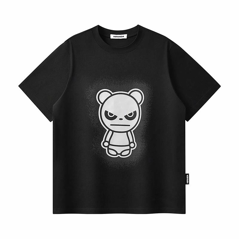 HIPANDA T