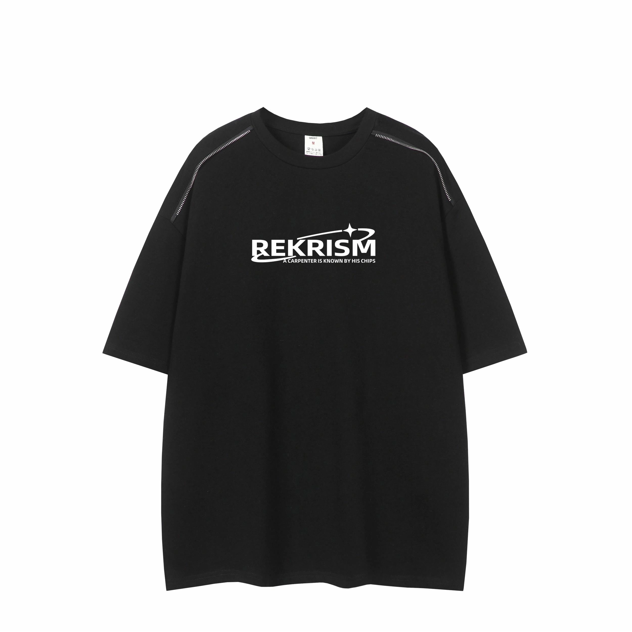 KEIRANDUN T