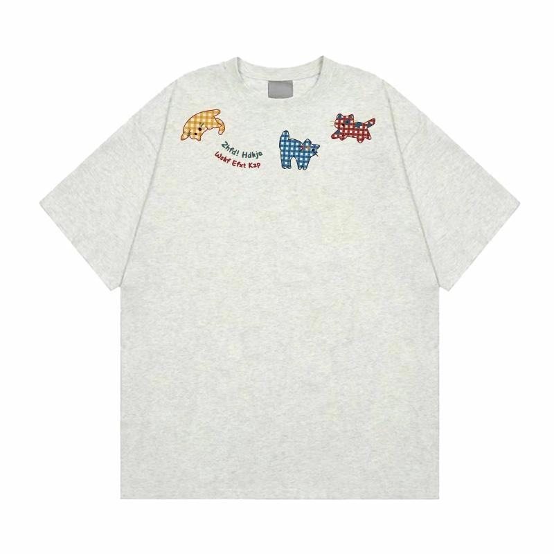 Mountainpeak T