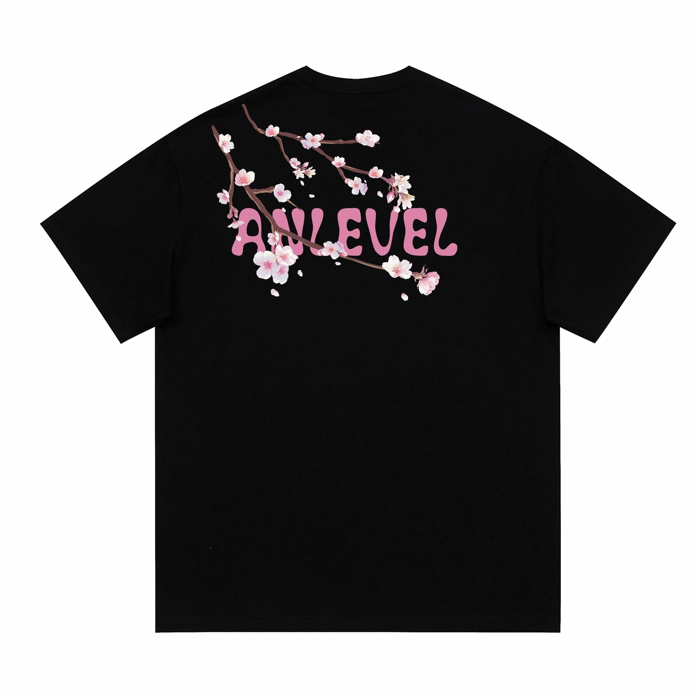 LEVEL T