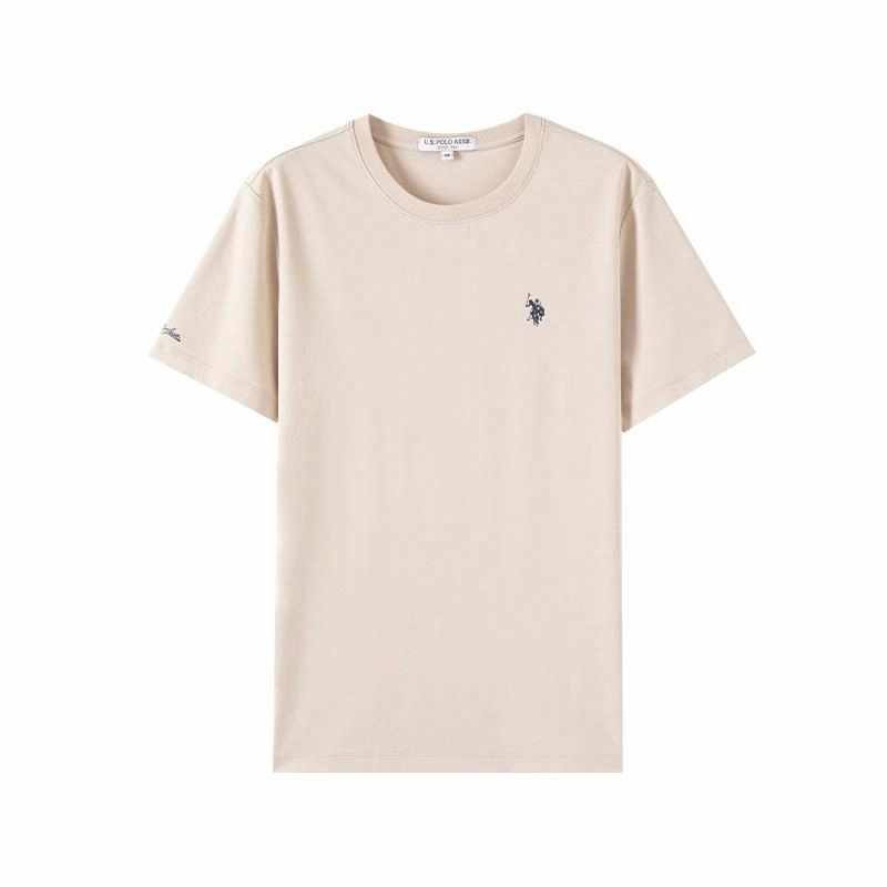 U.S. POLO ASSN. T