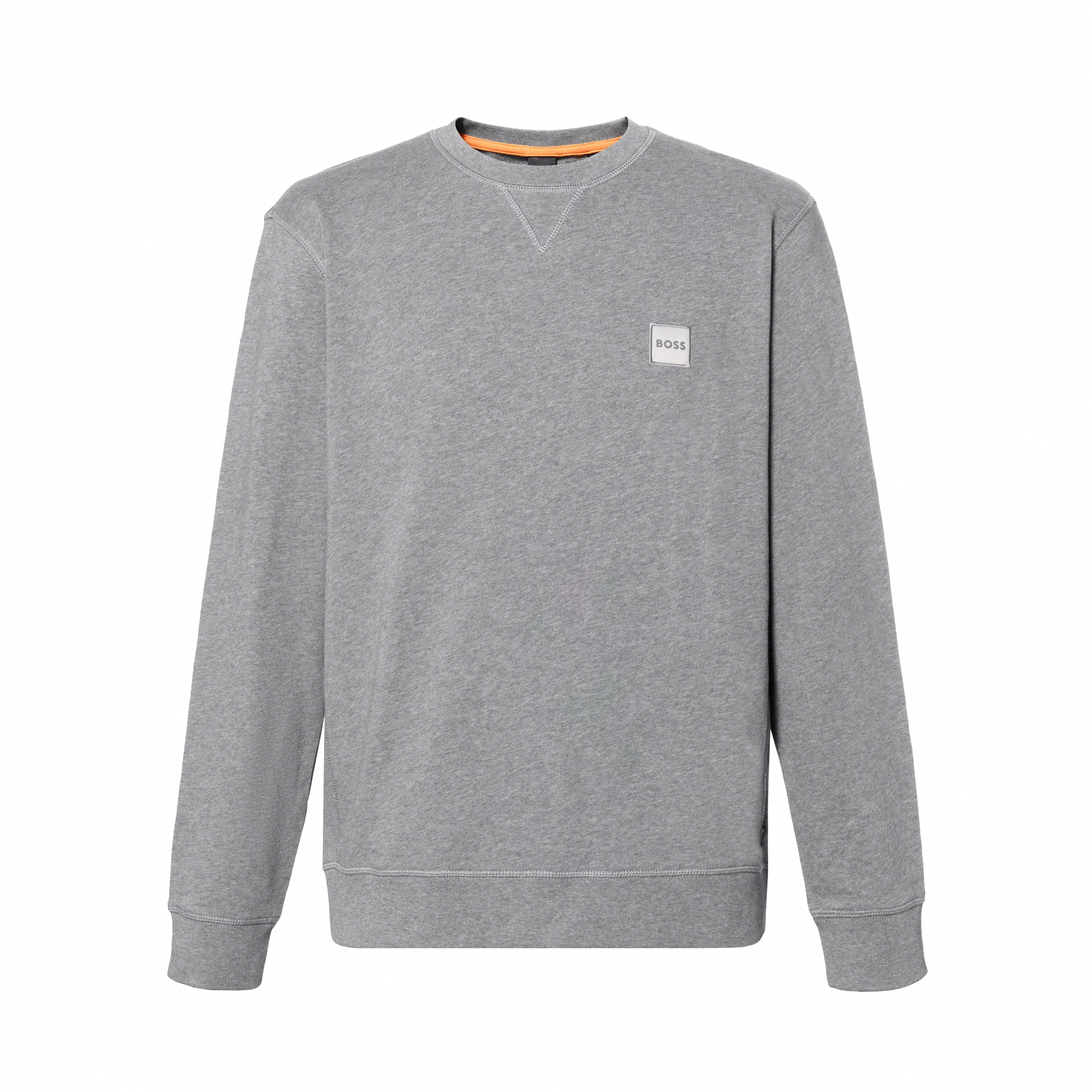 HUGO BOSS SS22