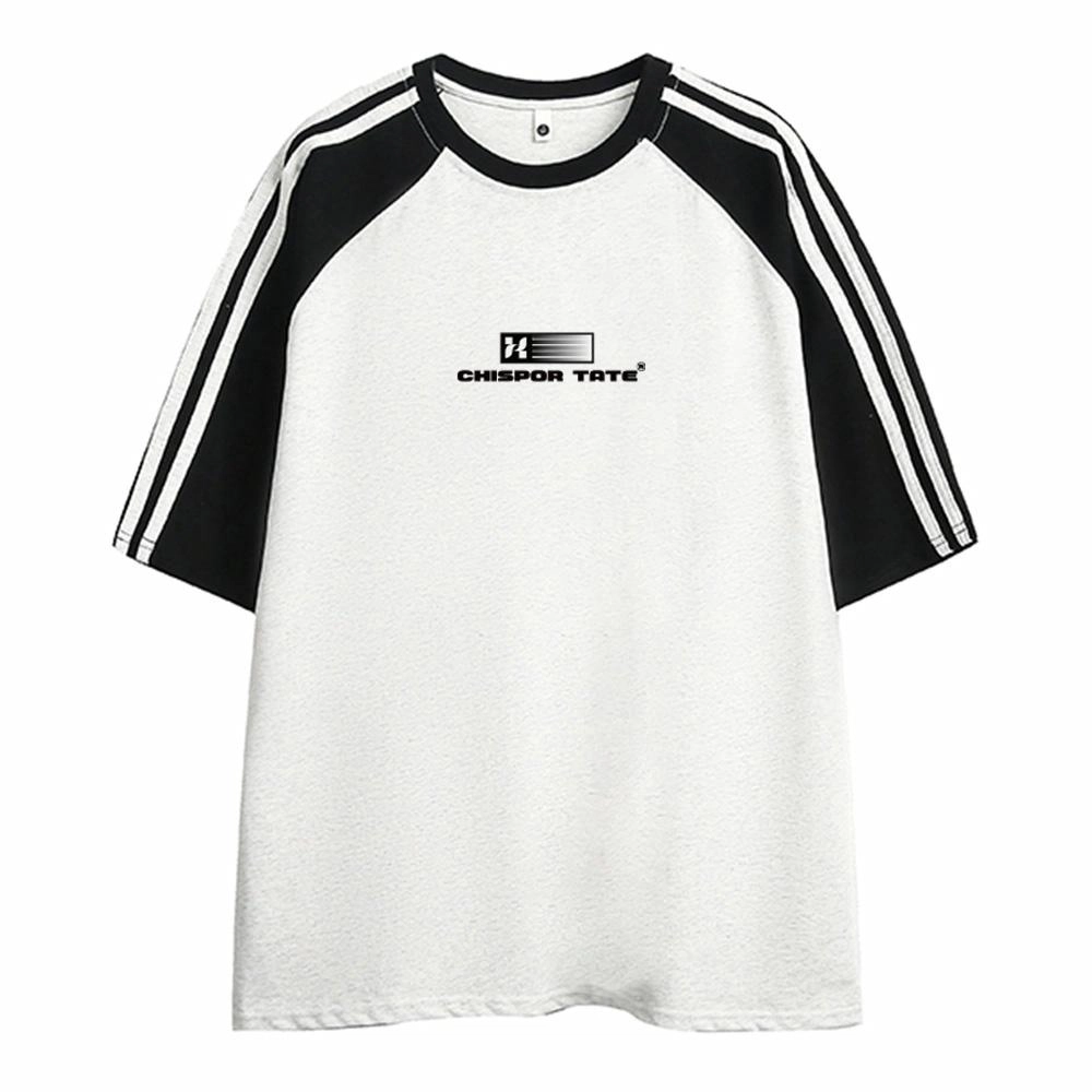 Chisportate T