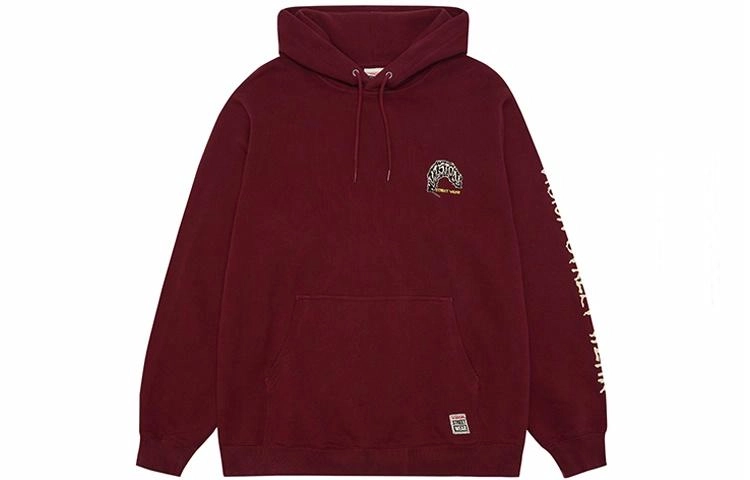 Vision Street Wear