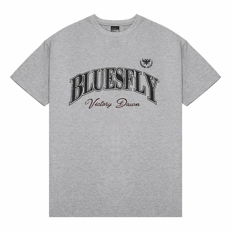 BLUESFLY T