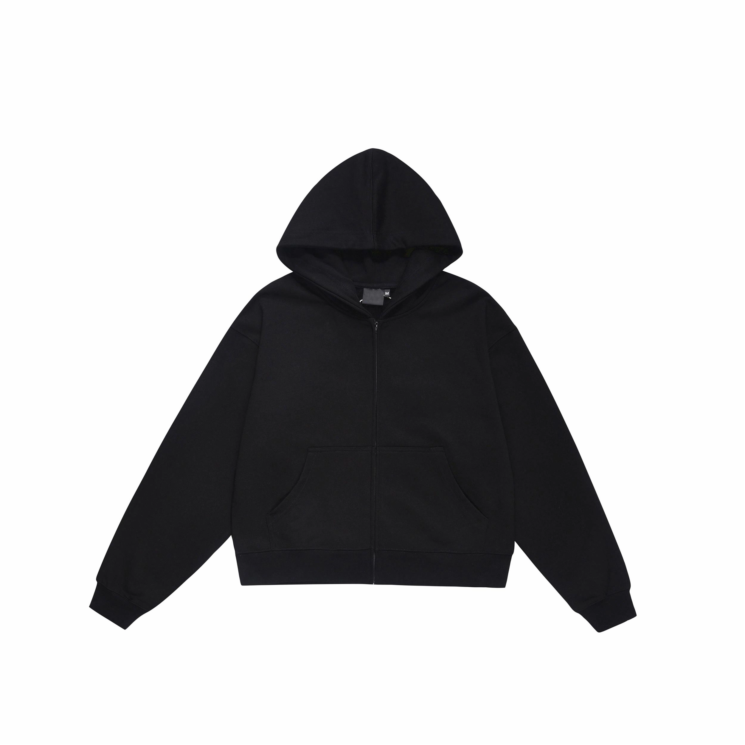MT99