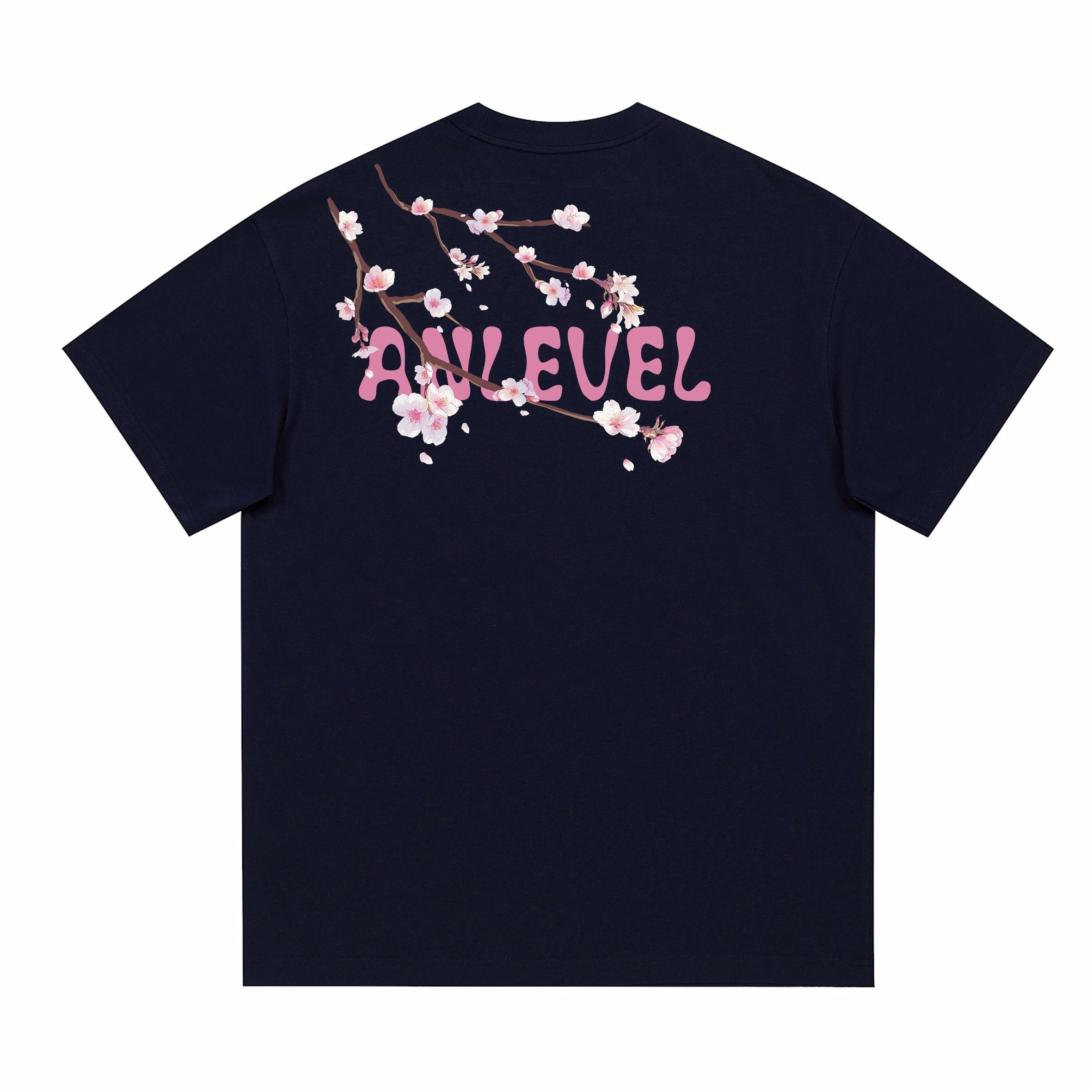 LEVEL T