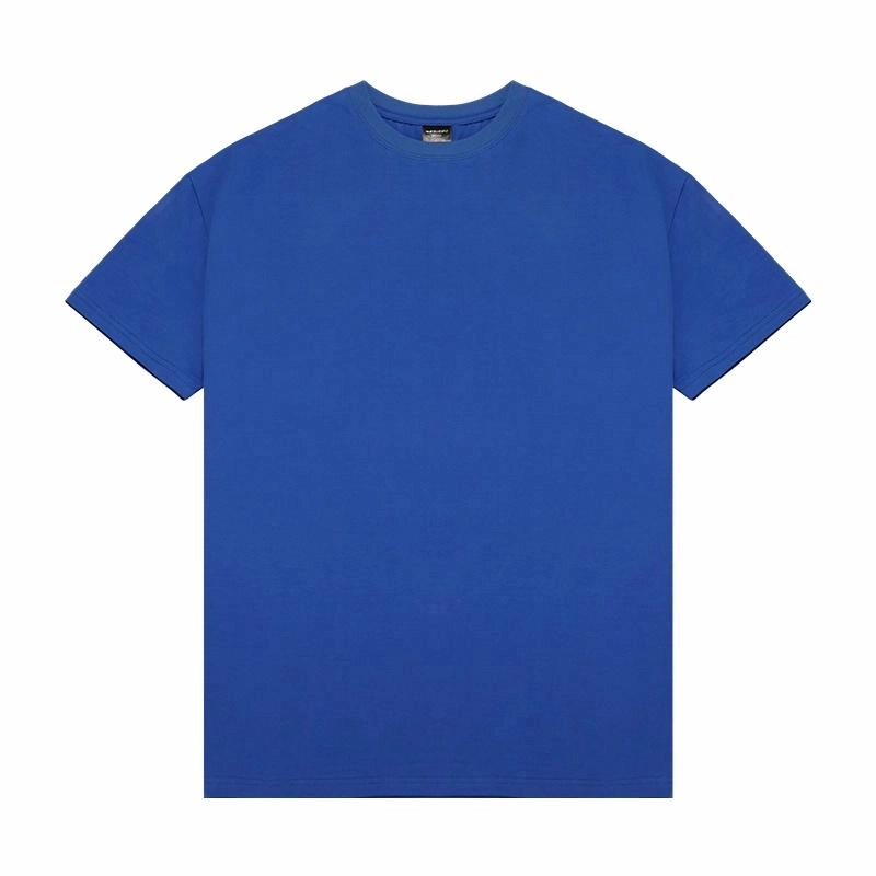 BLUESFLY T