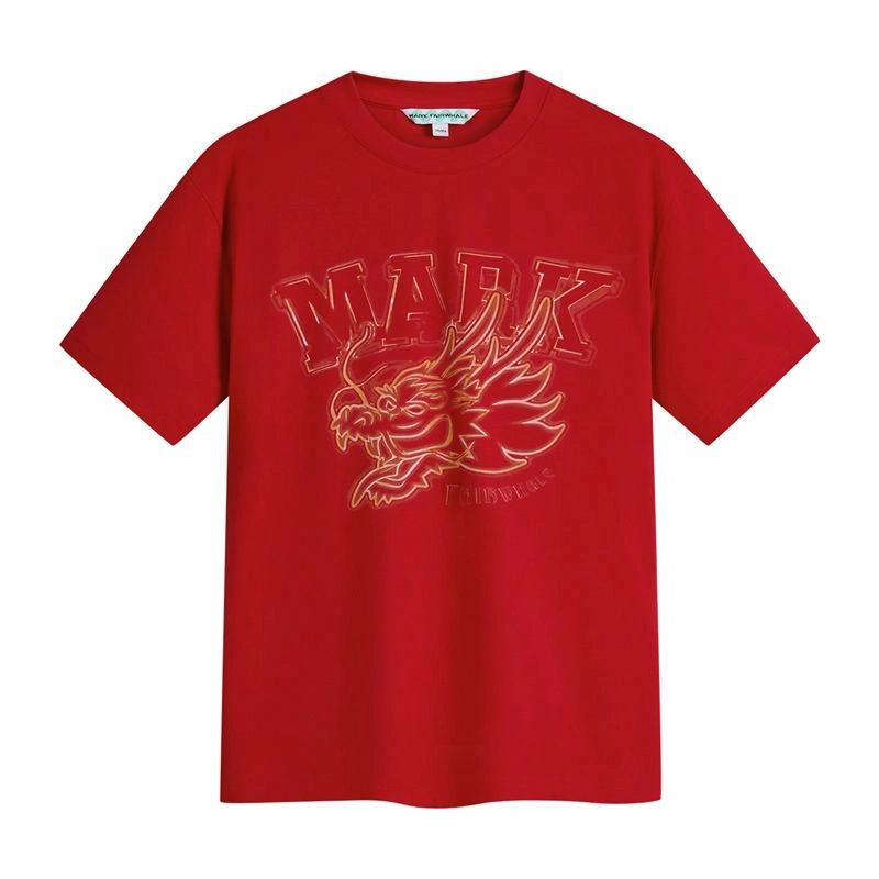 FAIRWHALE T