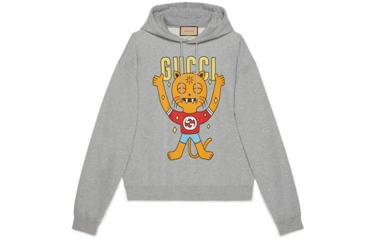 GUCCI SS22