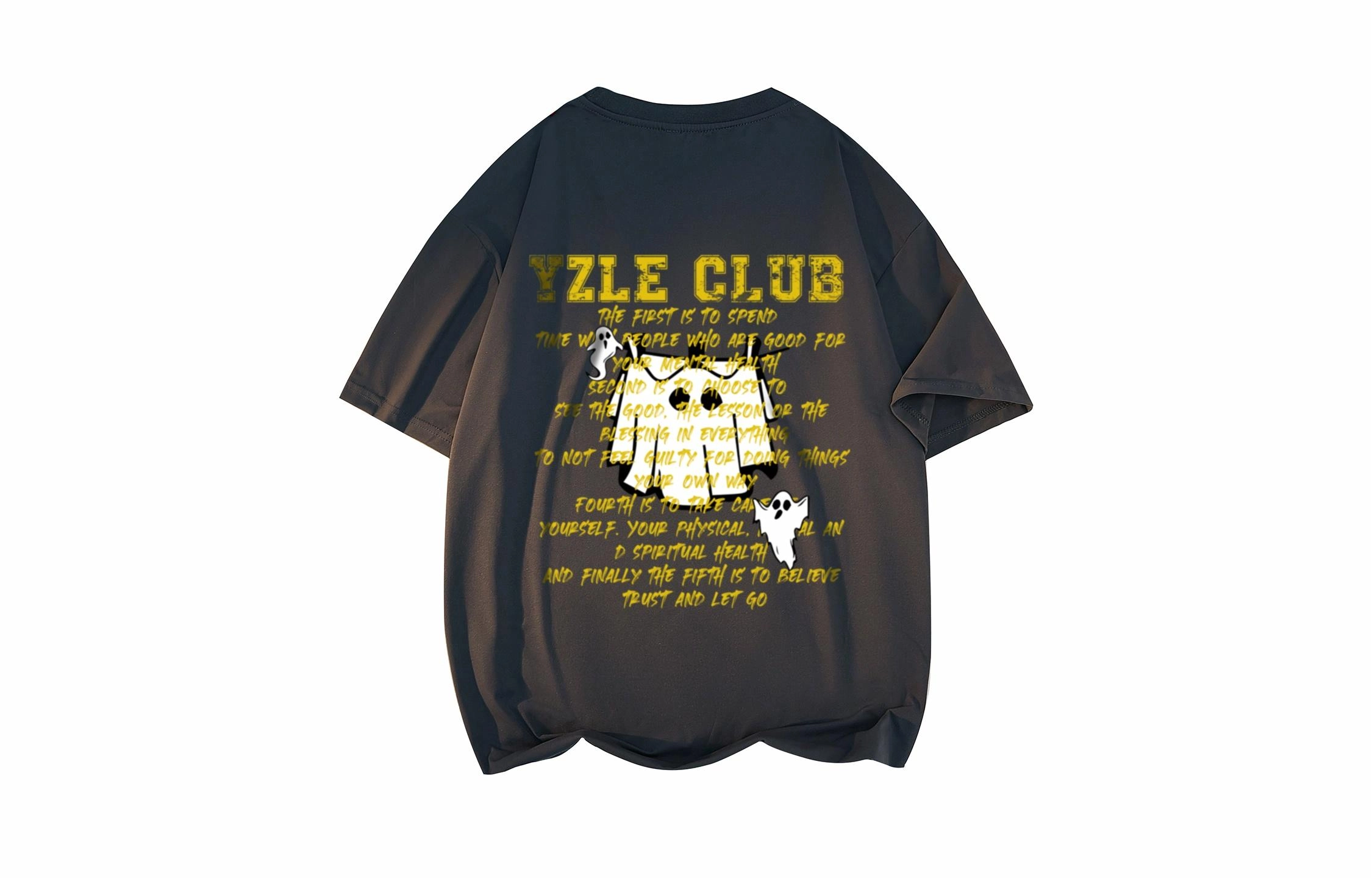 YZ T