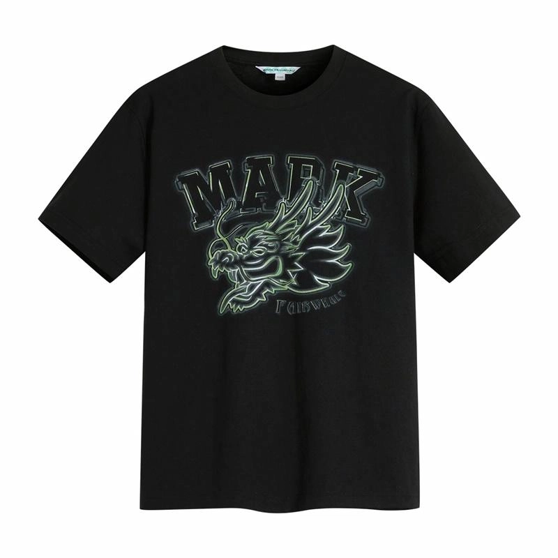 FAIRWHALE T