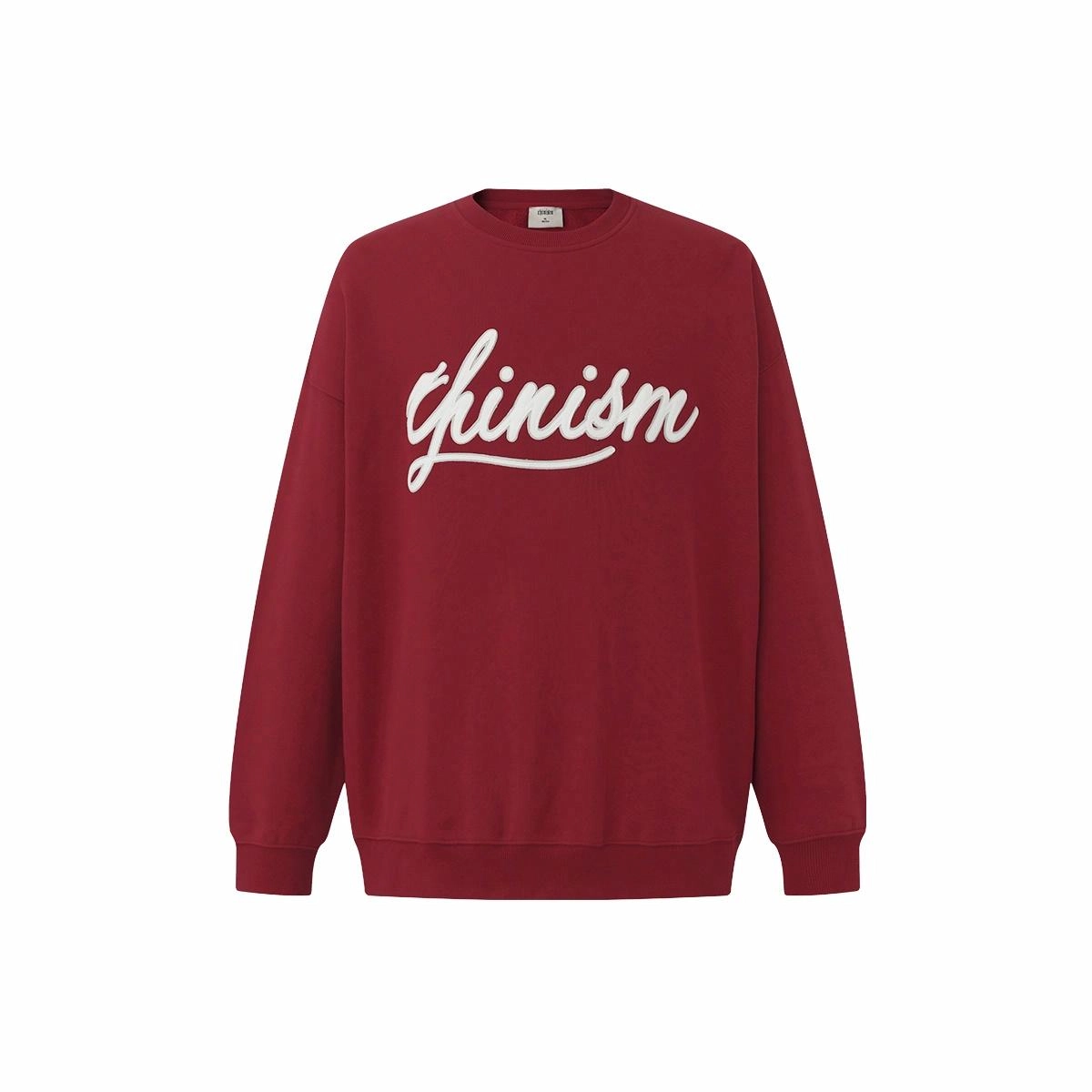 CHINISM CH