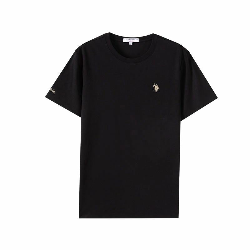 U.S. POLO ASSN. T