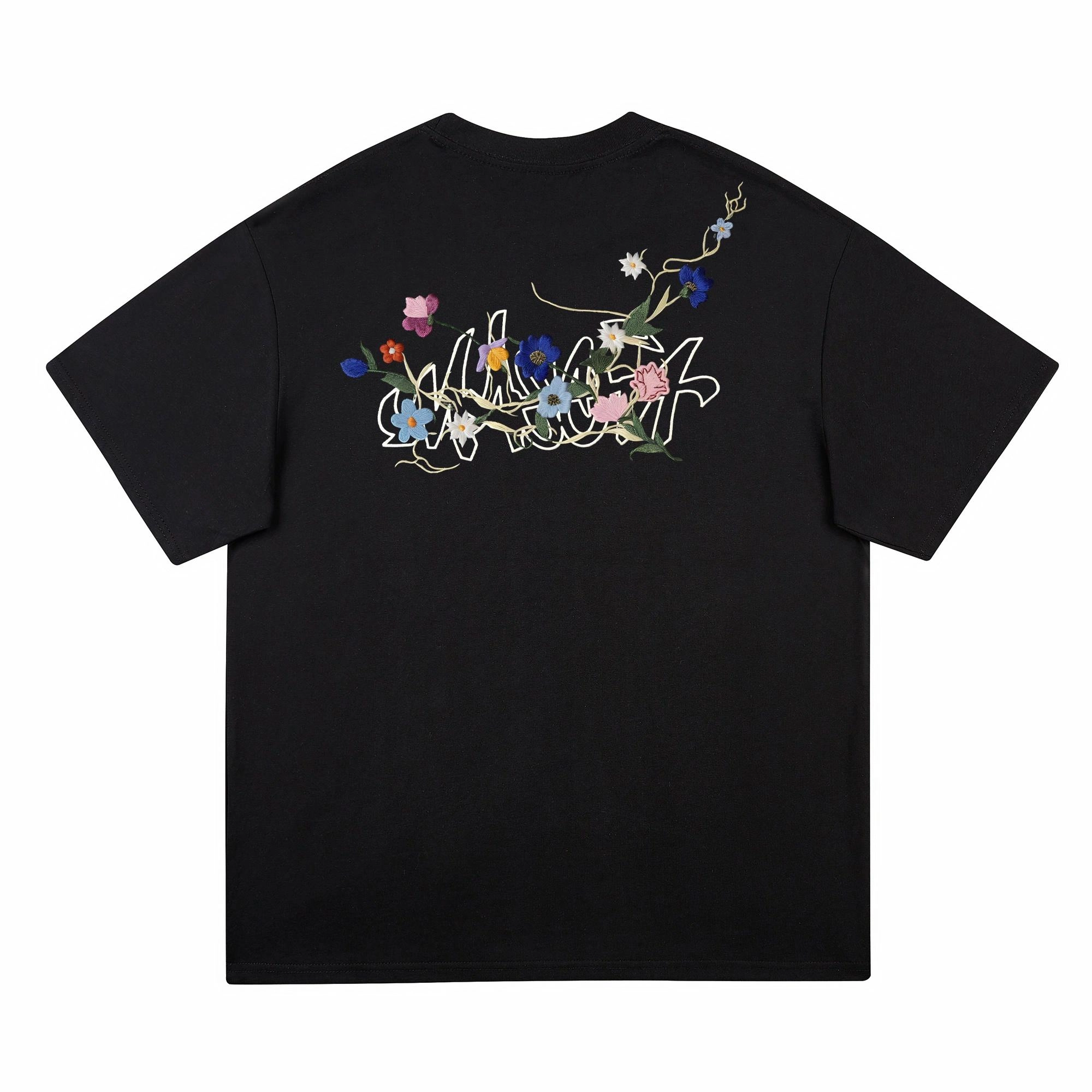 masongarments T