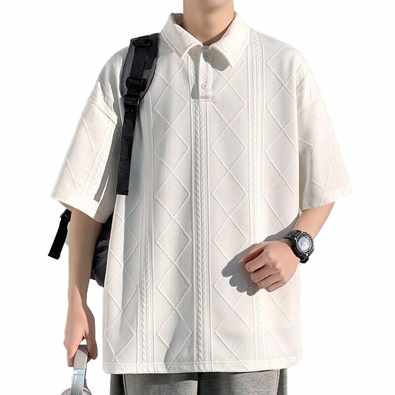 mogao T