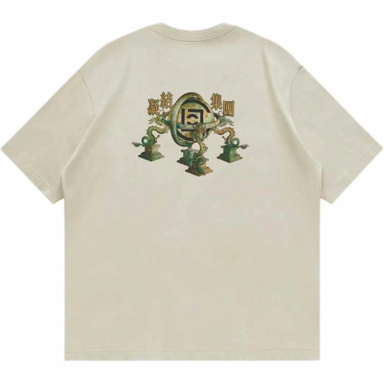 CLOTTEE by CLOT T