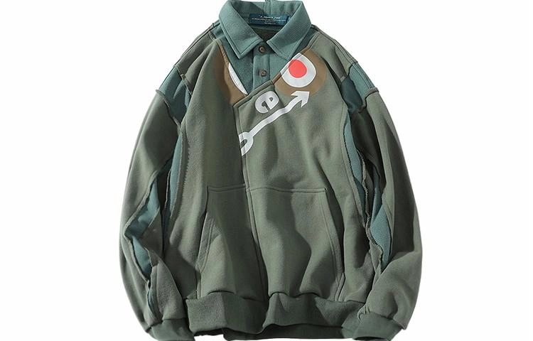 A SQUARE ROOTA Polo