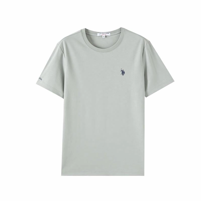 U.S. POLO ASSN. T