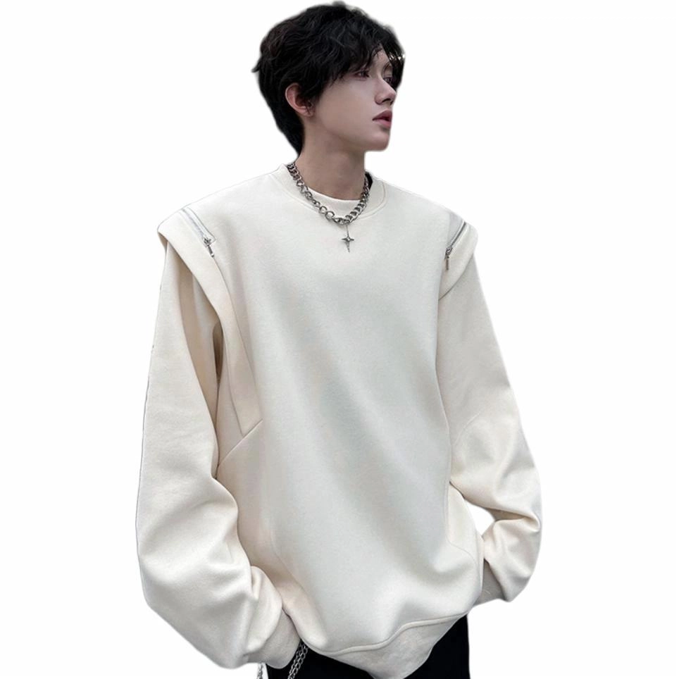 VIPGOOSE T