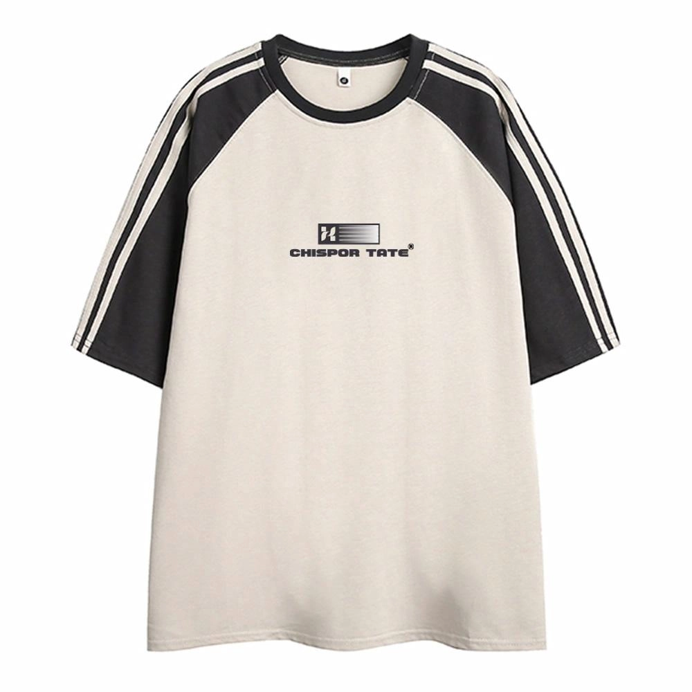 Chisportate T