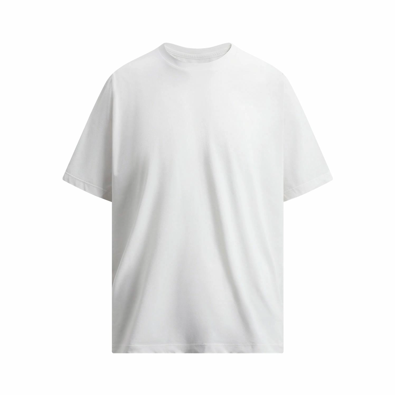 ZONEiD T