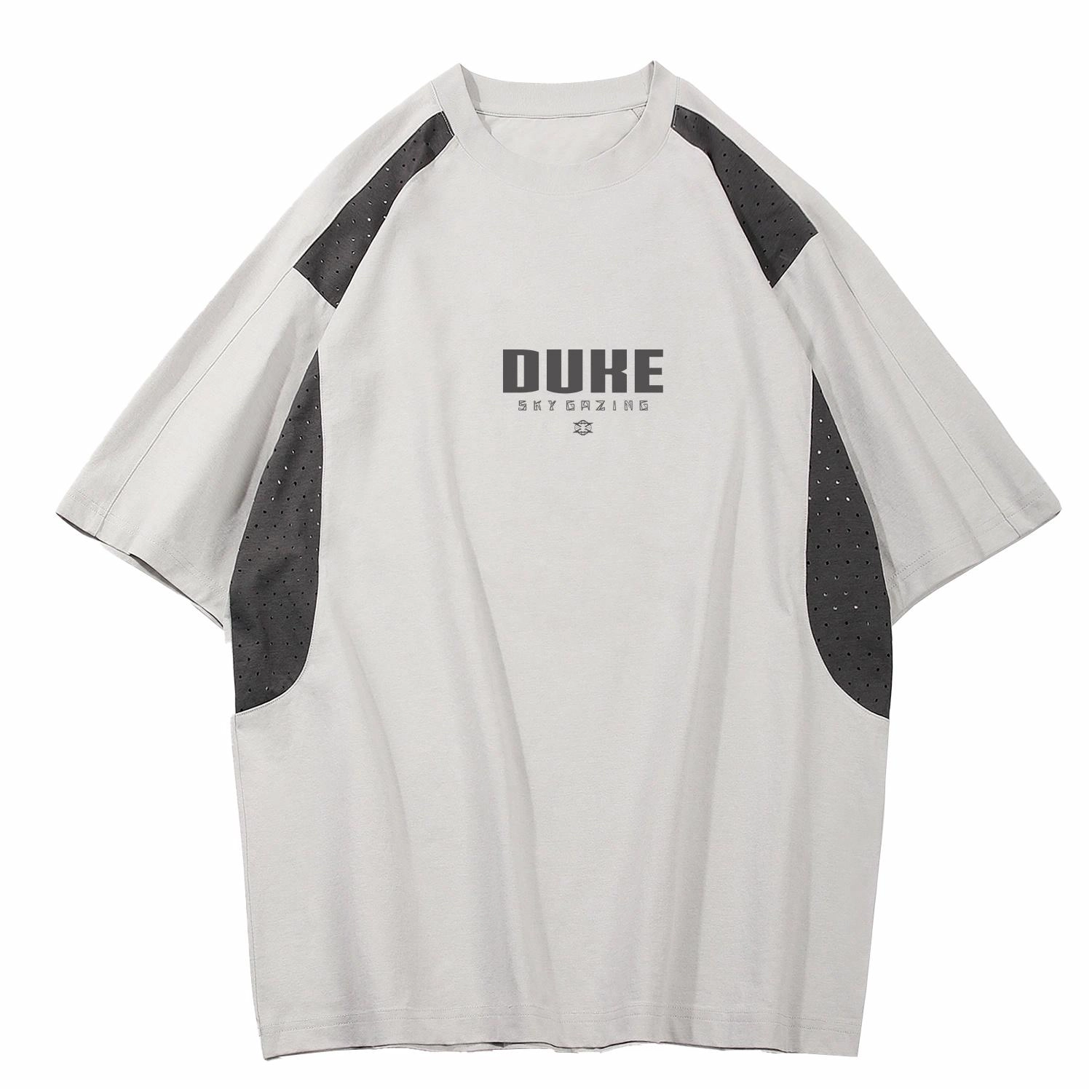 DUKE+DEXTER T
