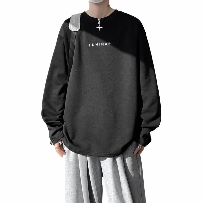 VIPGOOSE T