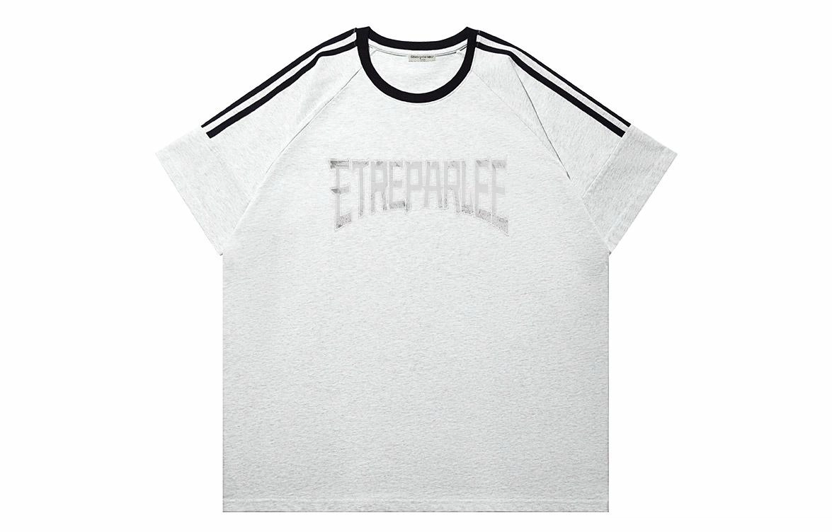 tre par lee T