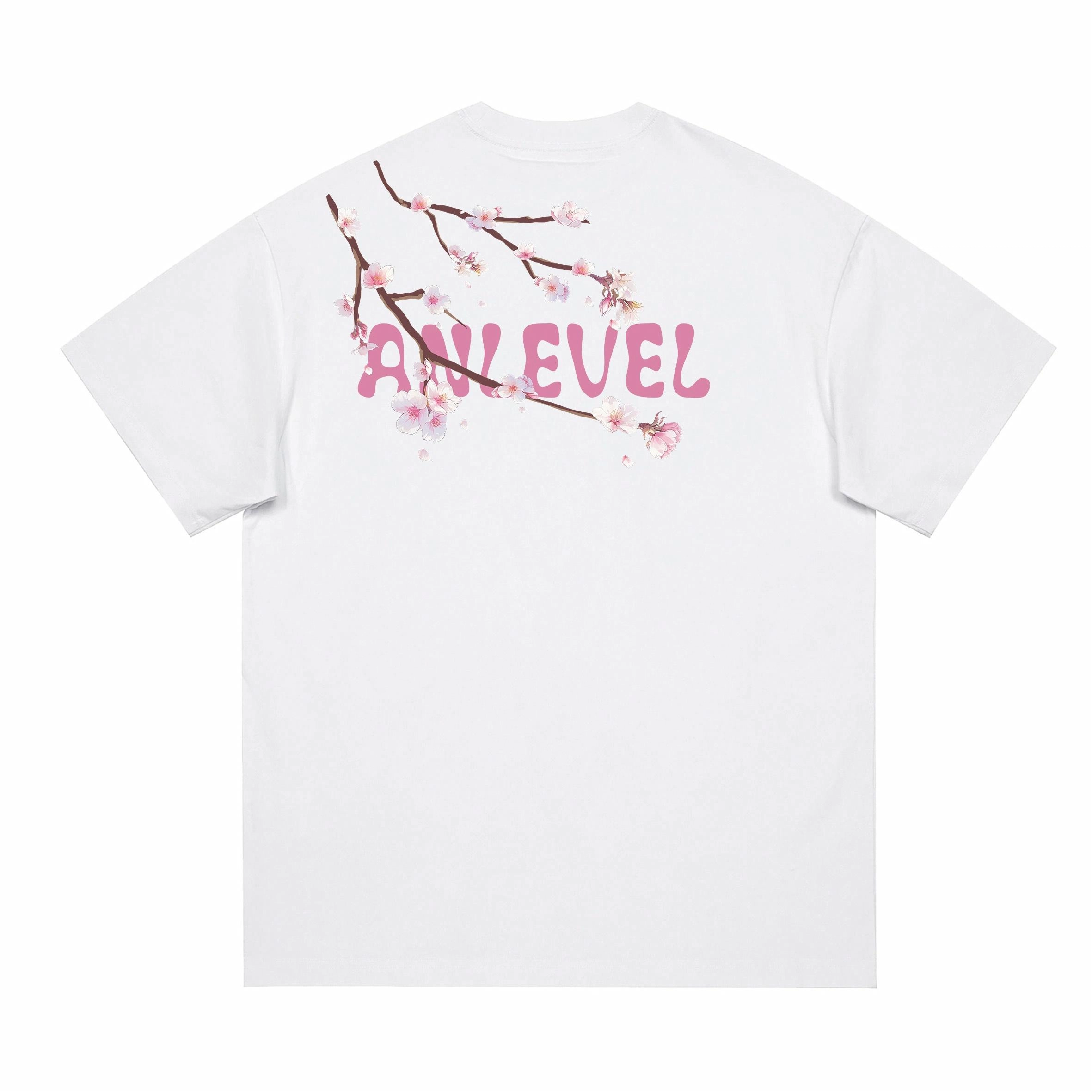 LEVEL T