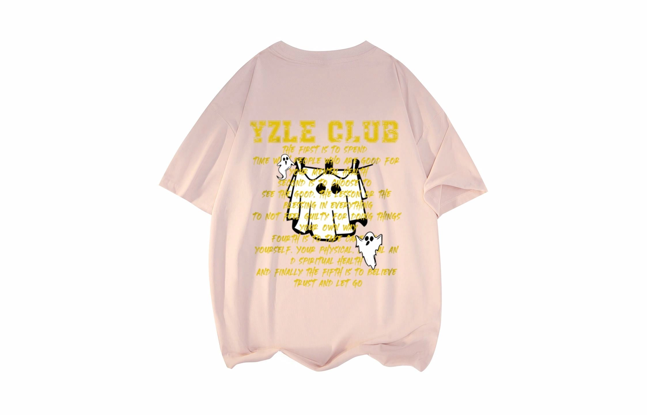 YZ T