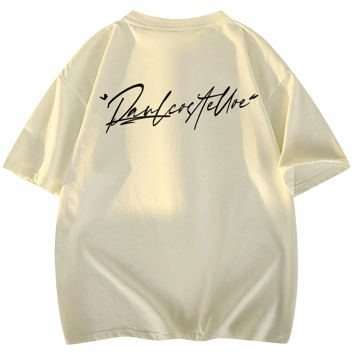 PAUL COSTELLOE T