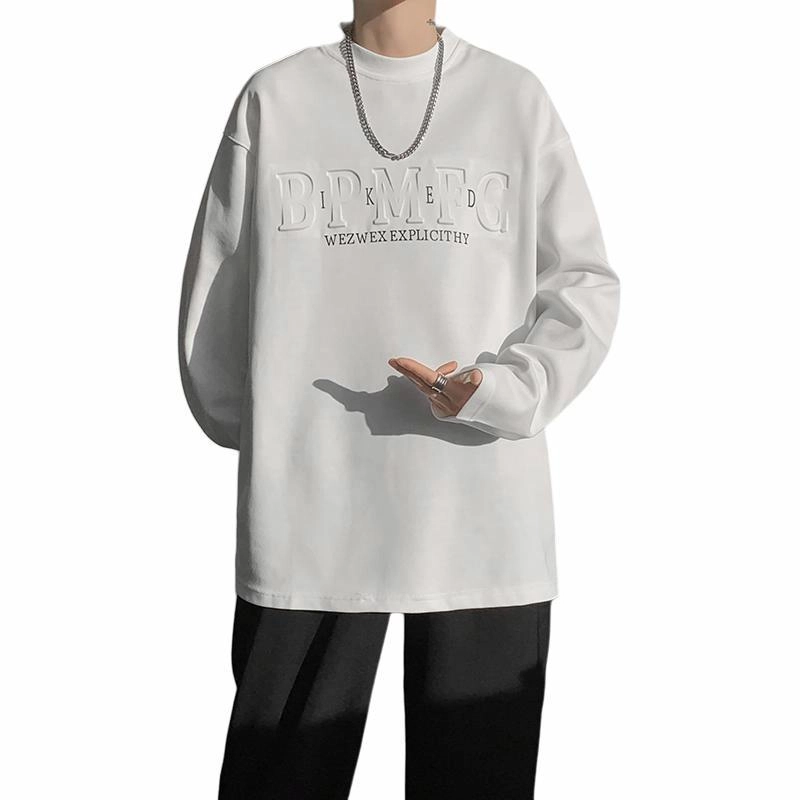 VIPGOOSE LogoT