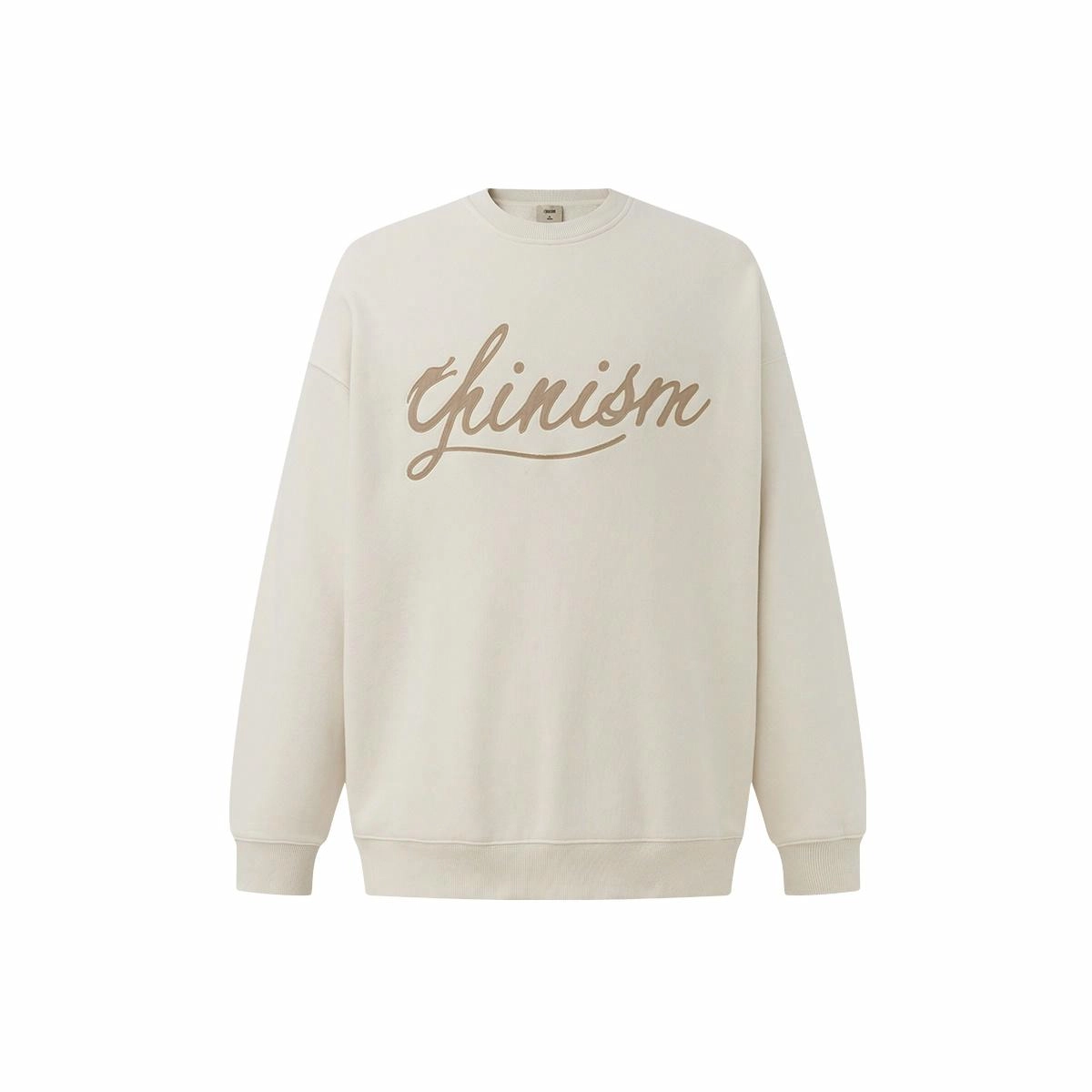 CHINISM CH
